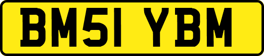 BM51YBM