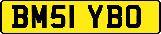 BM51YBO
