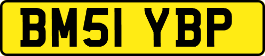 BM51YBP