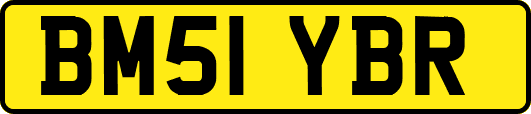 BM51YBR