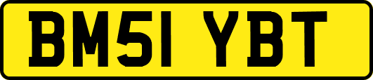 BM51YBT