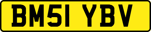 BM51YBV