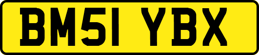 BM51YBX