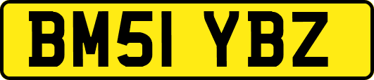 BM51YBZ