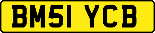 BM51YCB