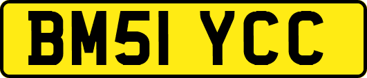 BM51YCC