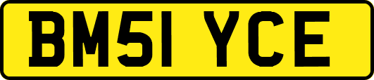 BM51YCE