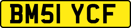 BM51YCF