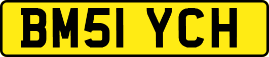 BM51YCH