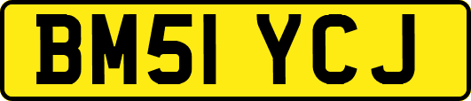 BM51YCJ