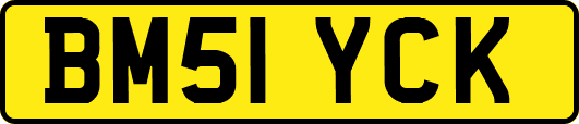 BM51YCK