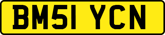 BM51YCN