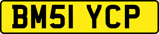 BM51YCP