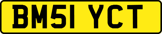 BM51YCT