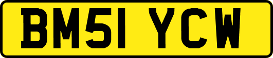 BM51YCW