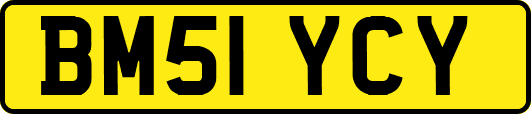 BM51YCY