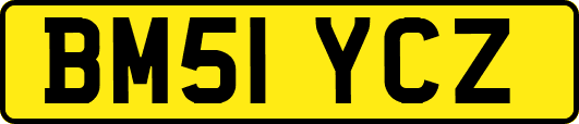 BM51YCZ