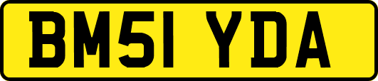 BM51YDA