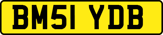 BM51YDB