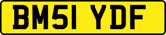 BM51YDF