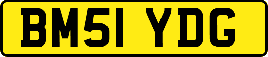 BM51YDG
