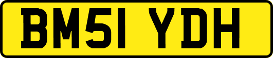 BM51YDH