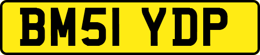 BM51YDP
