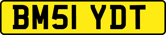BM51YDT
