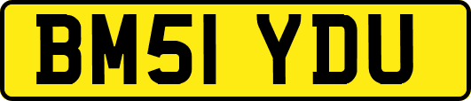 BM51YDU
