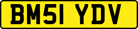 BM51YDV