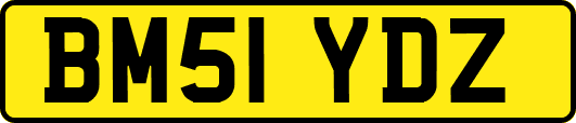 BM51YDZ