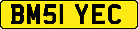 BM51YEC