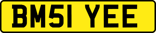 BM51YEE