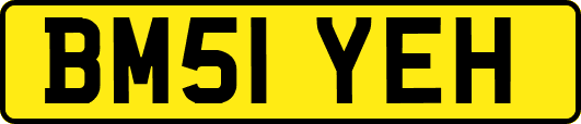 BM51YEH
