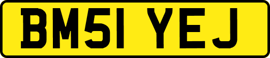 BM51YEJ