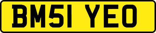 BM51YEO
