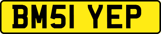BM51YEP