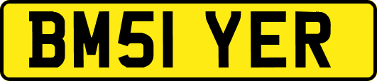 BM51YER