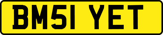 BM51YET