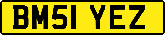 BM51YEZ