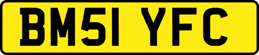 BM51YFC