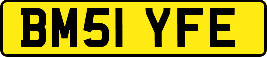 BM51YFE