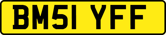 BM51YFF