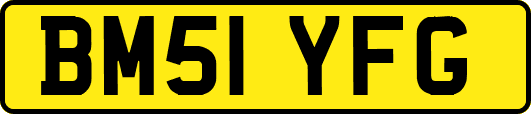 BM51YFG