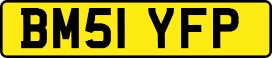 BM51YFP