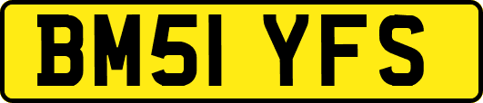 BM51YFS