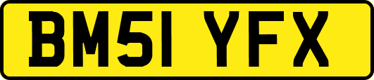 BM51YFX