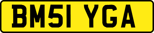 BM51YGA