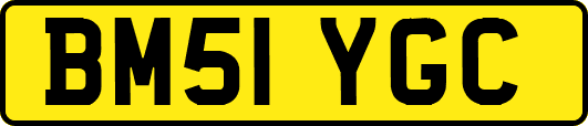 BM51YGC