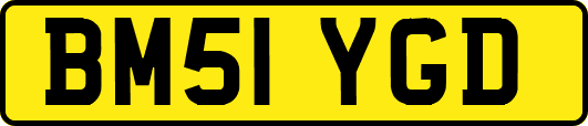 BM51YGD